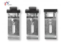 China ODM Oem Design Wall Anchors Bathtub Attachment supplier
