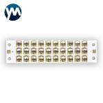 UV Light Module 300W 6565/6868 UVLED lamp beads uv curing led lamp for sale