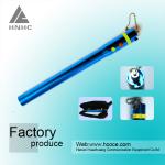 free sample pen style visual fault locator cable fault detector for sale