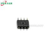 SMD NOPB Audio Power Amplifier IC 40mA LMC6032IMX SOIC 8 for sale