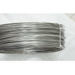 0Cr21Al4 FeCrAl Alloy Heat Resistance Wire For Industrial Heating Furnace for sale