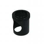P013 BTDF-IV Coaxial reflection mirror (filter with red orange yellow green blue) for sale