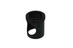 China P011 BTDF-III Coaxial reflection mirror(Stacking joint shading cylinder) supplier