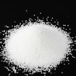 Solubility No Insoluble In Water Micronized PE Wax for Coating Compatible With Most Polymers for sale