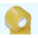 Reinforced BOPP Packaging Tape Professional Water proof 48MM Width