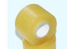 China Reinforced BOPP Packaging Tape Professional Water proof 48MM Width supplier