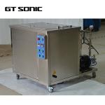 40kHz Industrial Ultrasonic Cleaner for sale