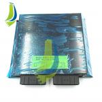 21N9-32101 Controller ECU Control Unit 21n9-32101 For R320LC-7 Excavator for sale