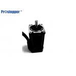 Home Appliances 1.8 Degree Nema 14 2 Phase Hybrid Stepper Motor