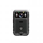 C8 Full Beidou 7 Mode Full Netcom Dual Front And Rear Cameras Recorder for sale