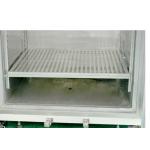 Programmable Constant Humidity And Temperature Test Chamber 1540L IEC60068-2-2