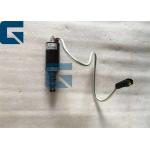 EC240  EC210 Excavator Solenoid SA7223-00810  ,  Excavator Spare Parts for sale