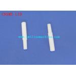Panasonic MVIIF MV2VB/2F MV2C rod disc filter cotton N421PTFB30 1042710035 for sale
