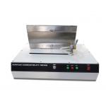 Flammability Testing Equipment BS4569 Surface Flammability Tester for sale