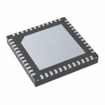 Wireless Communication Module CC2640R2LRGZR SimpleLink™ BT 5.1 Low Energy Wireless MCU for sale