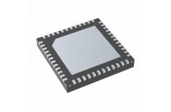 China Wireless Communication Module CC2640R2LRGZR SimpleLink™ BT 5.1 Low Energy Wireless MCU supplier
