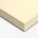 High Temperatue Polyurethane Model Board For Blibox Sand Core Die for sale