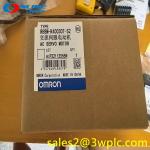1 Phase OMRON R88M-K40030T-S2 Accurax G5 Servo Motor 400W Ultra Fast Response for sale