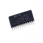 E5588-20L522-L for sale