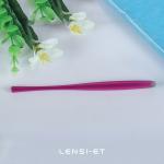 Note Write Draw Digital Stylus Pen Office Working Promotion Capacitive Touch Stylus for sale