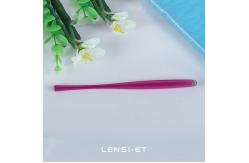 China Note Write Draw Digital Stylus Pen Office Working Promotion Capacitive Touch Stylus supplier