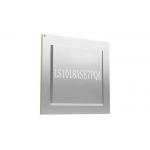 Integrated Circuit Chip LS1018ASE7PQA Single Core Processors Chip FBGA448 3D GPU for sale