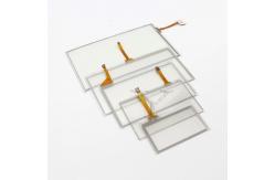 China Good Quality TP-4445S2touch Screen supplier