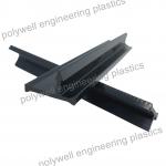 Polyamide PA66 GF25 Thermal Break Profile Insulation Strip for Aluminium Window for sale