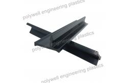 China Polyamide PA66 GF25 Thermal Break Profile Insulation Strip for Aluminium Window supplier