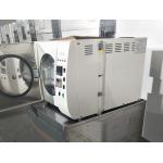 Large Equipment ROHS Small Drying Lab Muffle Furnace Explosion Proof for sale