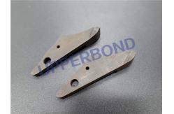 China HLP Cigarette Packer Machine Customized Right Top Transfert Pawl For 10s Cig supplier