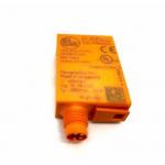 IFM Diffuse Reflection Sensors With Background Suppression OJ5044 OJH-FPKG/FO/AS