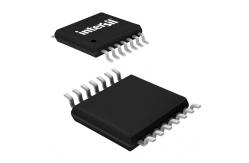 China ISL28635FVZ Amplifier IC Chip ZER-DRIFT 1CIRC 14TSSOP Renesas Electronics America Inc supplier