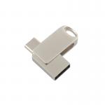 Mini Usb Type C Usb Mobile Usb Flash Drive Fast Speed With 8G/16G/32G/64G/128GB/256GB for sale