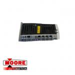 FMH2A09TR-RN23W  ABB  Control System for sale