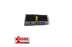 China FMH2A09TR-RN23W  ABB  Control System supplier