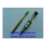 JUKI 40015577 SCREW SHAFT for sale