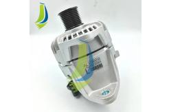 China 11170321 High Quality Alternator For EC160B EC360B EC240B Excavator supplier