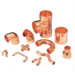 High Precision Custom Made CNC Machining / Machined Aluminum / Copper / Brass Parts OEM ODM