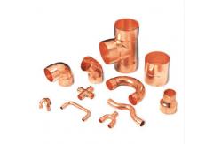 China High Precision Custom Made CNC Machining / Machined Aluminum / Copper / Brass Parts OEM ODM supplier