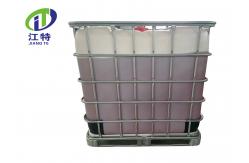 China Electrical Insulation Epoxy Potting Compound , 24 Hours Transparent Casting Resin supplier