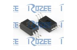China ACPL-W314-500E supplier