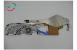 China Offer SMT JUKI 40081761 FEEDER CF081PR for Surface Mounted Technology supplier
