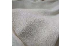 China 4 Way Spandex 94 Polyester 6 Spandex Fabric 100D 40DX100D 40D 200gsm 150cm supplier