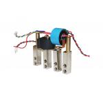 Anti Tamper Theft Hall Effect Current Transformer Power Stealing Prevention CT for sale