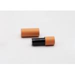 Green Reusable Empty Lipstick Tube Reusable Chapstick Tubes