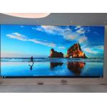 P2-P6 Indoor Portable Led Video Wall High Brightness Advertising Hd Led Screen for sale