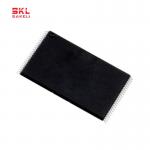 W29GL032CT7S Flash Memory Chip - High Performance and Reliable Storage Solution for sale