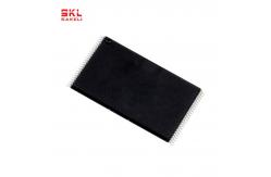 China W29GL032CT7S Flash Memory Chip - High Performance and Reliable Storage Solution supplier