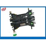 1750079781 ATM Parts Wincor CCDM VM2 Rocker Assd Cineo for sale